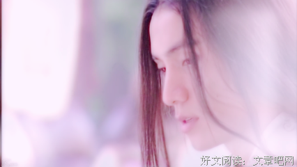 范蠡经典语录
