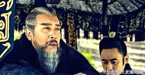 有关荀彧名言