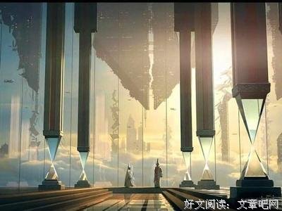 最全的莫洛名言