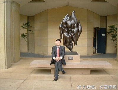 最新的《秘密经典语句》经典的句子