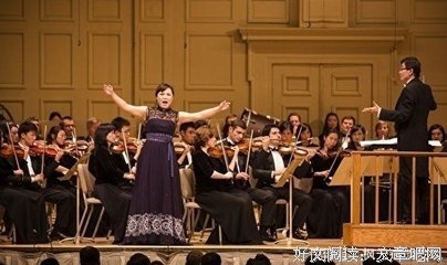 《one》经典语句