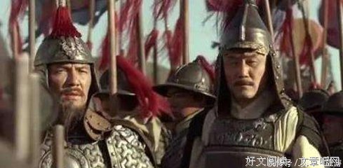 《she》名句欣赏