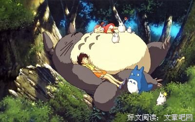 《云》经典的句子