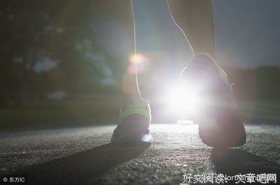 最经典的《伞》经典语句