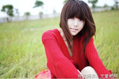 《寻》经典的句子