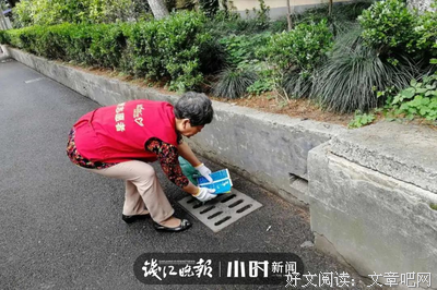 微信一删，一别两宽