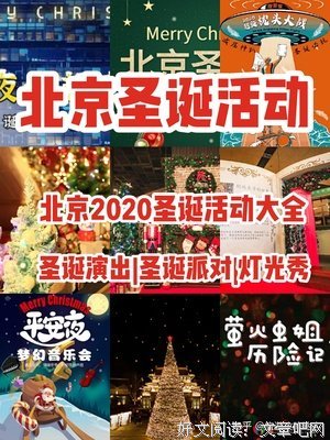 《圣诞探戈》好看吗？经典影评锦集