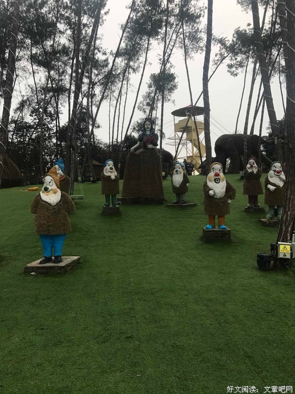 《乐翻天》好看吗？经典影评锦集
