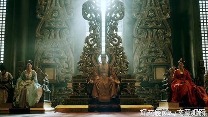 《1350KM》观后感100字