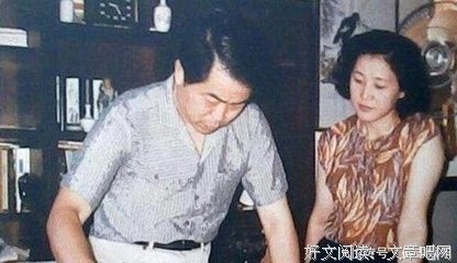 《真爱谎言》好看吗？经典观后感锦集