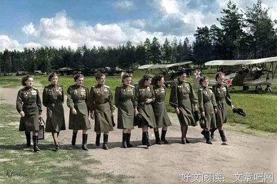 《暗夜与黎明》经典读后感有感