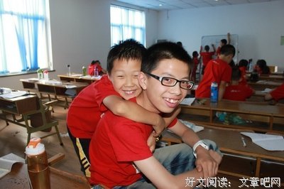 收纳，孩子受益一生的思维整理训练读后感精选
