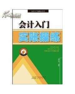 一看就懂的会计入门书经典读后感有感