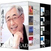 熟年读后感1000字