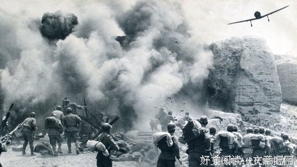 不为所动的语句摘抄_关于不为所动的语句