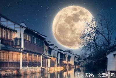 无所不在的语句摘抄_关于无所不在的语句
