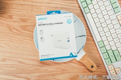 《超级用户增长》的读后感大全