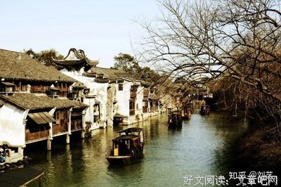 点到为止的语句摘抄_关于点到为止的语句
