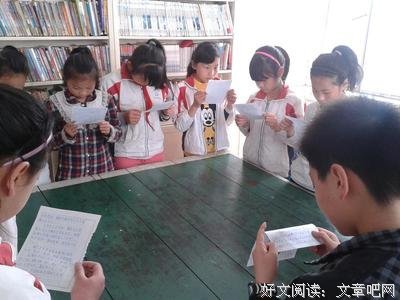 冒险家希尔达：雷霆神鸟读后感1000字
