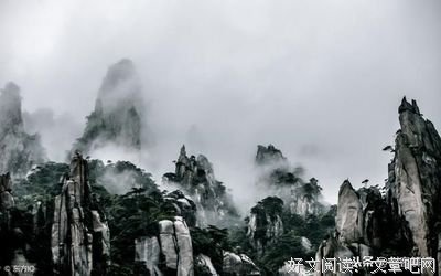 关于如释重负的格言