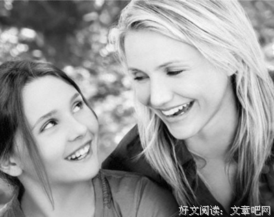《顺其自然的日子》观后感100字