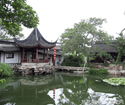 《匿名的风景》读后感精选