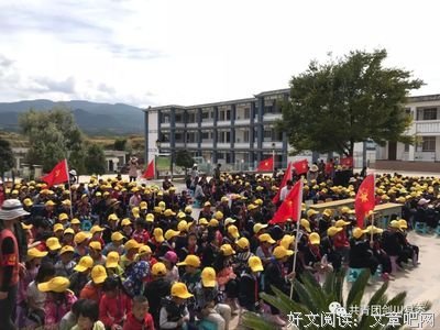 《请叫我英雄》经典观后感1000字