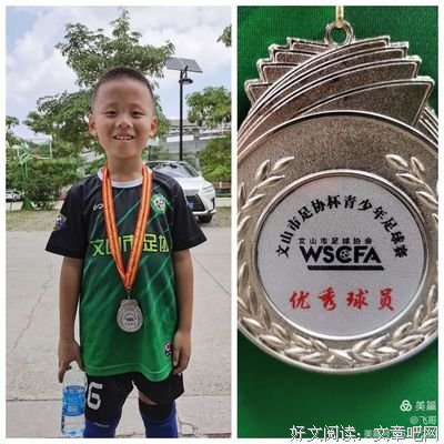 乒：勇敢说出来读后感精选