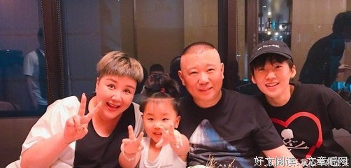 《家产》经典影评1000字