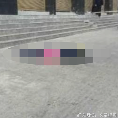《微博有鬼 第一季》经典影评有感
