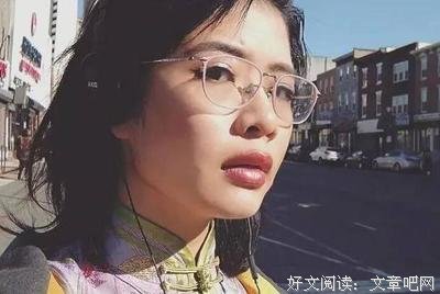 无关痛痒的名言_关于无关痛痒的名言