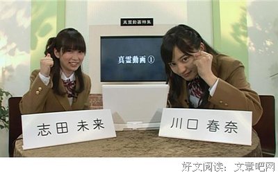 《POV 被诅咒的胶片》观后感100字
