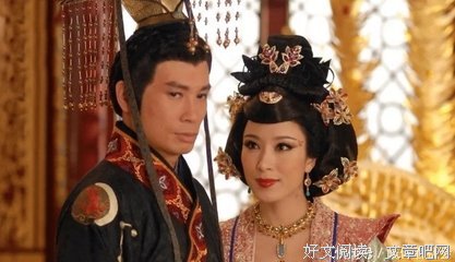 《辨色视朝》读后感100字