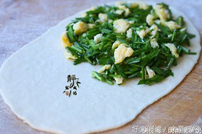 花边文学的读后感大全