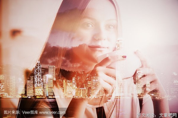 《二次曝光》观后感精选