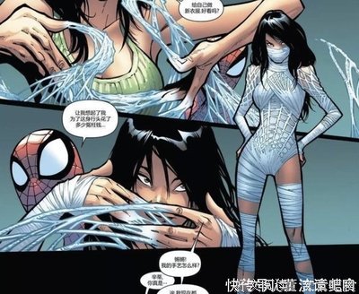 《帕克》影评精选