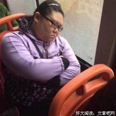 《遇见恶魔》好看吗？经典影评锦集