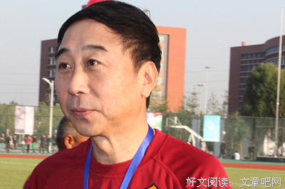 历程于心经典的句子