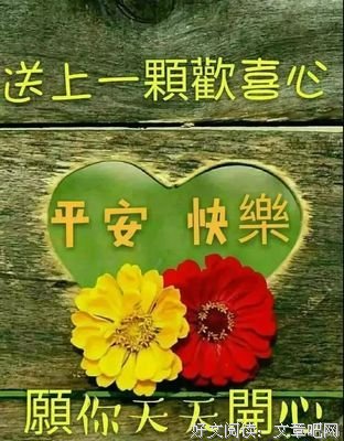 《美好的爱情》的句子