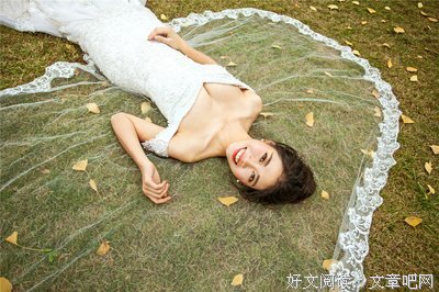 情不知所起，一我实起来中深的句子