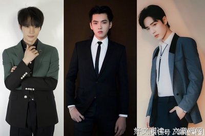 《文》的句子