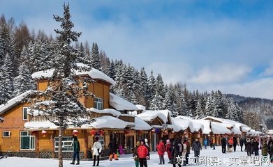 吉娜郎朗宣布生子喜讯：要啥有啥的女孩，有人偏偏不喜欢？