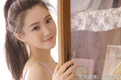 有关暖暖的句子
