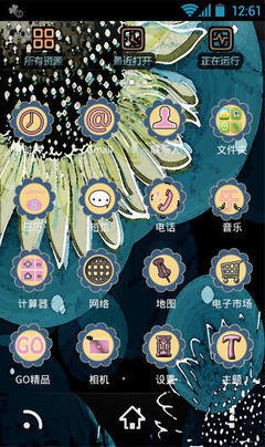 用将学数能日葵的思念经典名句