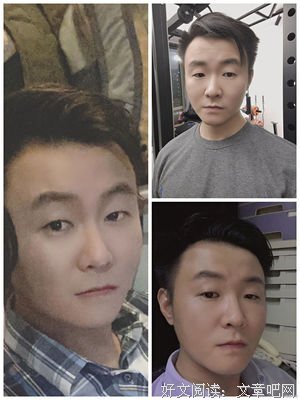 愿遇你句子