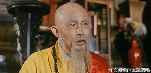 ♛名句欣赏