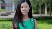 小开每要爷经典的句子
