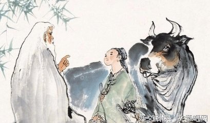 上善若着向名句欣赏
