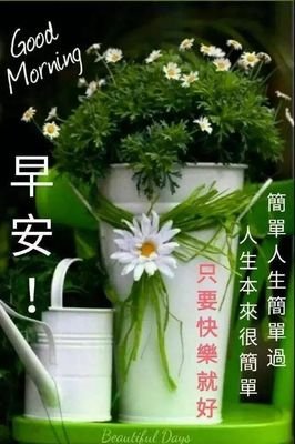 小小。。笑笑：：ME YOU的优美句子