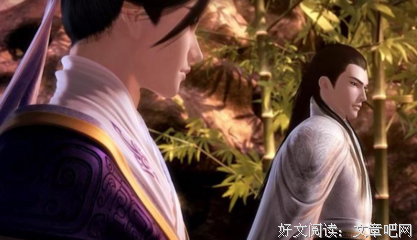 秦时明将外句子大全